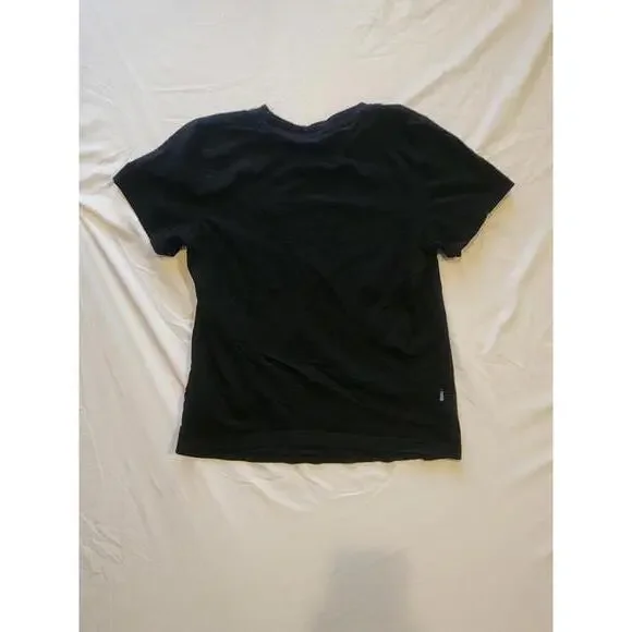 NBA basketball Youth 10-12 Tshirt. Size 10-12. Good condition - Picture 3 of 4